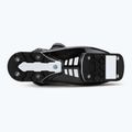 Buty narciarskie damskie Nordica Speedmachine 3 85 W BOA GW black/white/pink 4