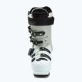 Buty narciarskie damskie Tecnica Mach BOA 95 MV W GW cold white 3