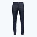 Spodnie skiturowe męskie CMP 39T0017 b.blue/zaffiro