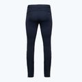 Spodnie skiturowe męskie CMP 39T0017 b.blue/zaffiro 2