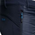 Spodnie skiturowe męskie CMP 39T0017 b.blue/zaffiro 3