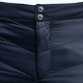 Spodnie skiturowe męskie CMP 39T0017 b.blue/zaffiro 4