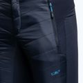 Spodnie skiturowe męskie CMP 39T0017 b.blue/zaffiro 5