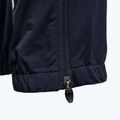 Spodnie skiturowe męskie CMP 39T0017 b.blue/zaffiro 6