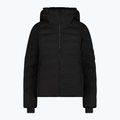 Kurtka narciarska damska CMP 34W4006 nero