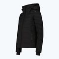 Kurtka narciarska damska CMP 34W4006 nero 3