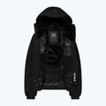 Kurtka narciarska damska CMP 34W4006 nero 4