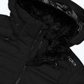 Kurtka narciarska damska CMP 34W4006 nero 5