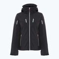 Kurtka narciarska damska CMP 34W4536 nero