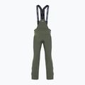 Spodnie narciarskie męskie CMP 3W17397N olive 2