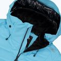 Kurtka narciarska damska CMP 34W4006 topazio 5