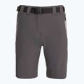 Spodenki damskie CMP 3T51146 Bermuda terra