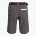 Spodenki damskie CMP 3T51146 Bermuda terra 2