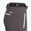 Spodenki damskie CMP 3T51146 Bermuda terra 3