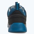 Buty trekkingowe dziecięce CMP Rigel Low Wp ocean 6
