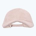 Czapka z daszkiem zimowa damska CMP 6505816 romantic rose 2