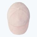 Czapka z daszkiem zimowa damska CMP 6505816 romantic rose 5
