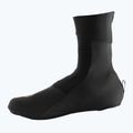 Ochraniacze na buty rowerowe Castelli Entrata black 3