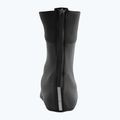 Ochraniacze na buty rowerowe Castelli Entrata black 4