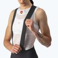Spodenki rowerowe damskie Castelli Velocissima 3 black/ silver 6
