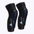 Ochraniacze rowerowe na łokcie Dainese Trail Skins Air black