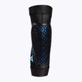 Ochraniacze rowerowe na łokcie Dainese Trail Skins Air black 2