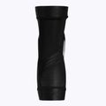Ochraniacze rowerowe na łokcie Dainese Trail Skins Air black 3