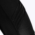 Ochraniacze rowerowe na łokcie Dainese Trail Skins Air black 5