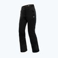 Spodnie narciarskie damskie Dainese Opra Aerosense-Dry black