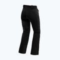 Spodnie narciarskie damskie Dainese Opra Aerosense-Dry black 2