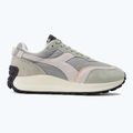 Buty Diadora Race Suede SW crystal grey/ebony 2