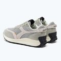 Buty Diadora Race Suede SW crystal grey/ebony 3