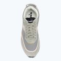 Buty Diadora Race Suede SW crystal grey/ebony 6