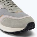 Buty Diadora Race Suede SW crystal grey/ebony 7