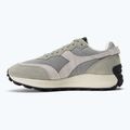 Buty Diadora Race Suede SW crystal grey/ebony 10
