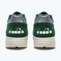 Buty Diadora Race Suede SW crystal grey/ebony 12