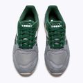 Buty Diadora Race Suede SW crystal grey/ebony 13
