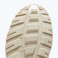 Buty Diadora Race Suede SW crystal grey/ebony 14