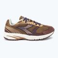 Buty Diadora Sao-Ko 280 Suede brown 2