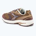 Buty Diadora Sao-Ko 280 Suede brown 3