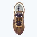 Buty Diadora Sao-Ko 280 Suede brown 5
