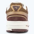 Buty Diadora Sao-Ko 280 Suede brown 6