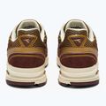 Buty Diadora Sao-Ko 280 Suede brown 9