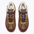 Buty Diadora Sao-Ko 280 Suede brown 10