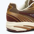 Buty Diadora Sao-Ko 280 Suede brown 11