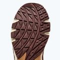 Buty Diadora Sao-Ko 280 Suede brown 12