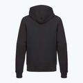 Bluza męska Champion 22025 Sweatshirt Hoodie FZ black 2