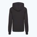 Bluza damska Champion 118097 Sweatshirt Hooded black 2