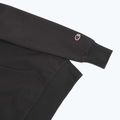 Bluza damska Champion 118097 Sweatshirt Hooded black 4