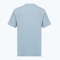 Koszulka męska Champion 221604 Crewneck baby blue 2